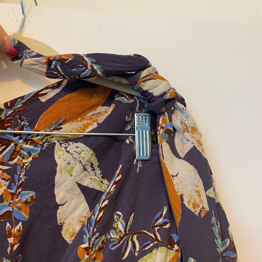 Jumpsuit - Picture 3 of 4